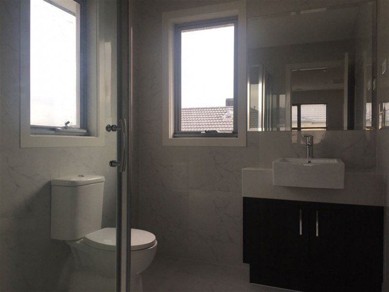 5/3 Redding Rise, Epping VIC 3076