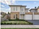 1/16 Young Street, Epping VIC 3076