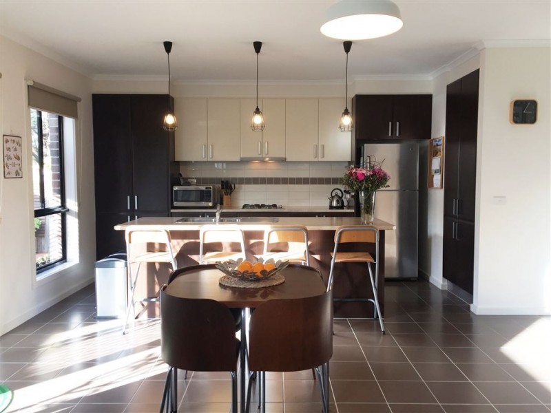 6/13 Viewgrand Boulevard, Epping VIC 3076