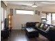 6/13 Viewgrand Boulevard, Epping VIC 3076