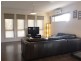 6/13 Viewgrand Boulevard, Epping VIC 3076