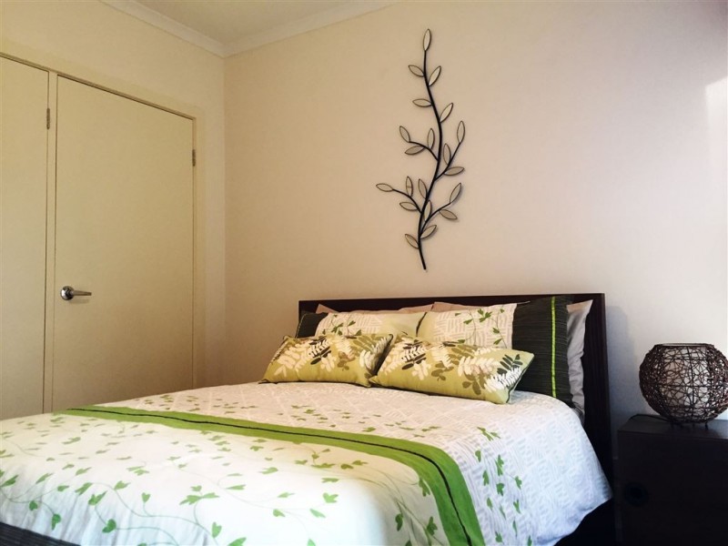 6/13 Viewgrand Boulevard, Epping VIC 3076