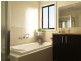 6/13 Viewgrand Boulevard, Epping VIC 3076