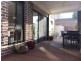 6/13 Viewgrand Boulevard, Epping VIC 3076