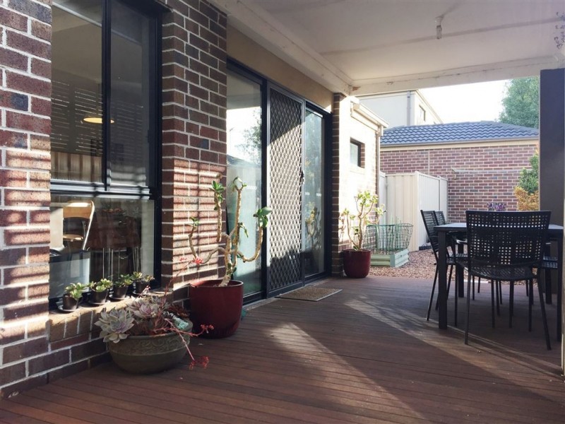 6/13 Viewgrand Boulevard, Epping VIC 3076