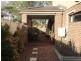 6/13 Viewgrand Boulevard, Epping VIC 3076