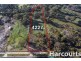 19 Thornbill Drive, Plenty VIC 3090