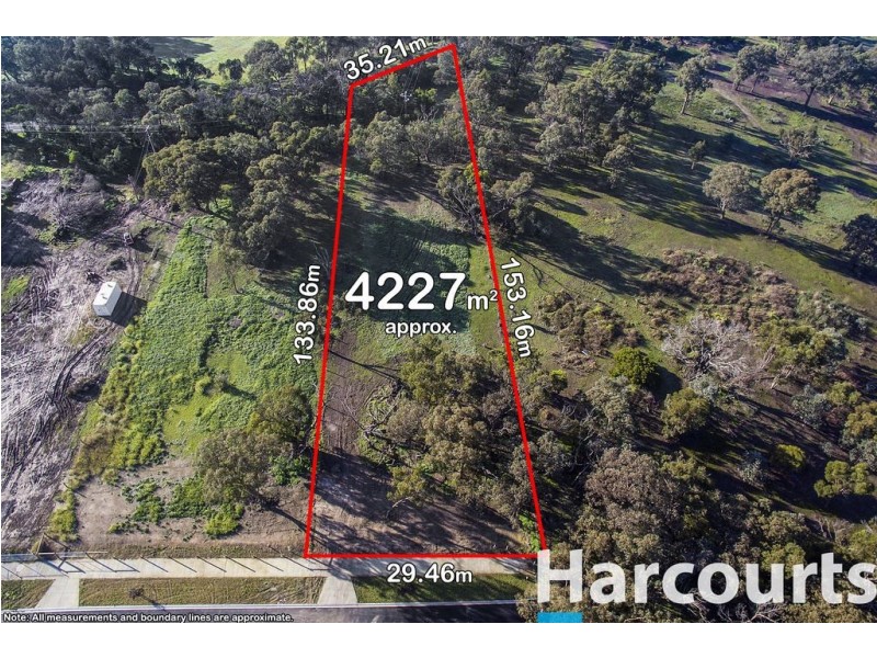 19 Thornbill Drive, Plenty VIC 3090