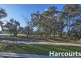 19 Thornbill Drive, Plenty VIC 3090