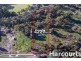 19 Thornbill Drive, Plenty VIC 3090