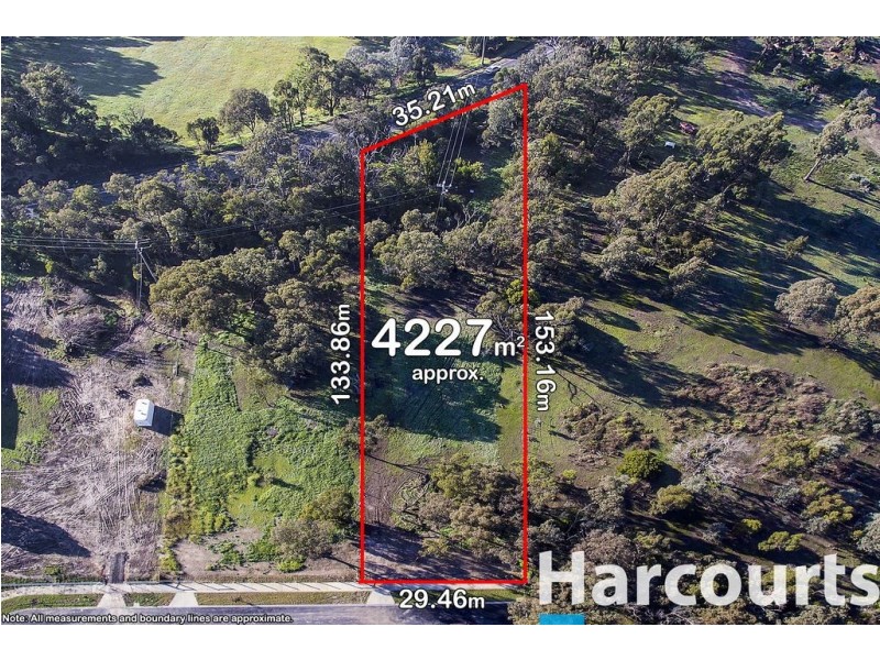 19 Thornbill Drive, Plenty VIC 3090