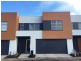 8 Kyabram Street, Epping VIC 3076