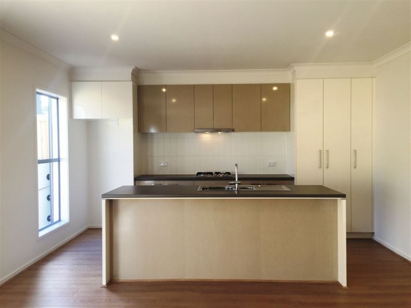8 Kyabram Street, Epping VIC 3076
