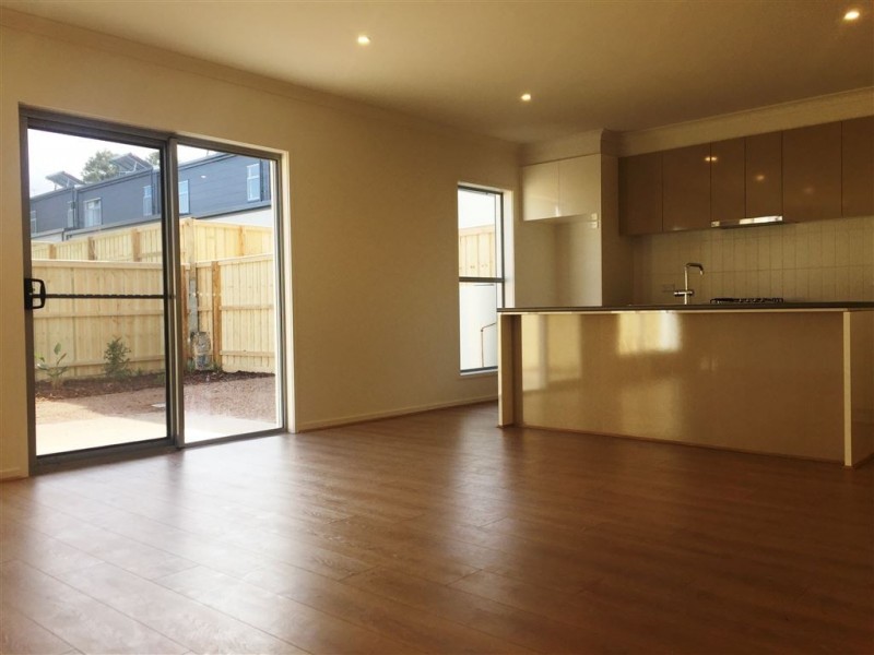 8 Kyabram Street, Epping VIC 3076
