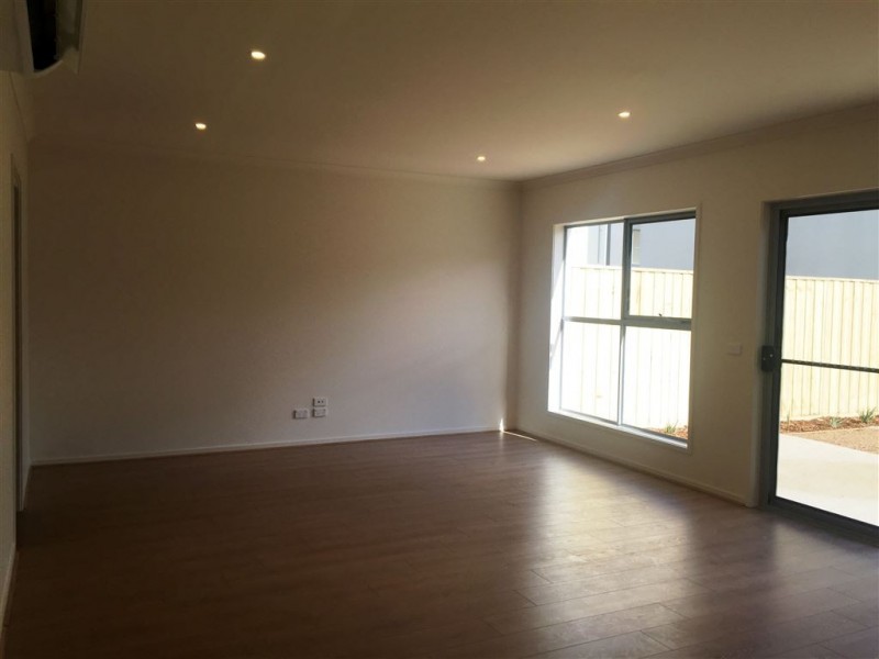 8 Kyabram Street, Epping VIC 3076