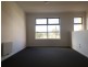 8 Kyabram Street, Epping VIC 3076