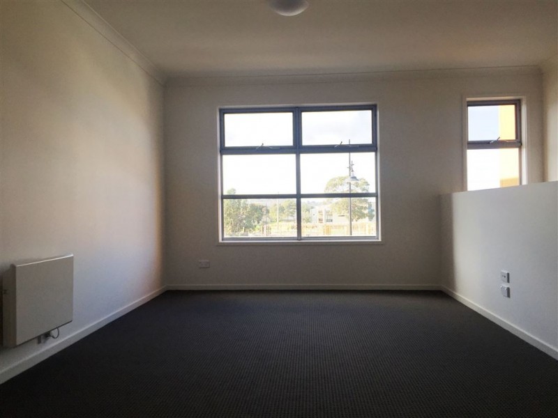 8 Kyabram Street, Epping VIC 3076