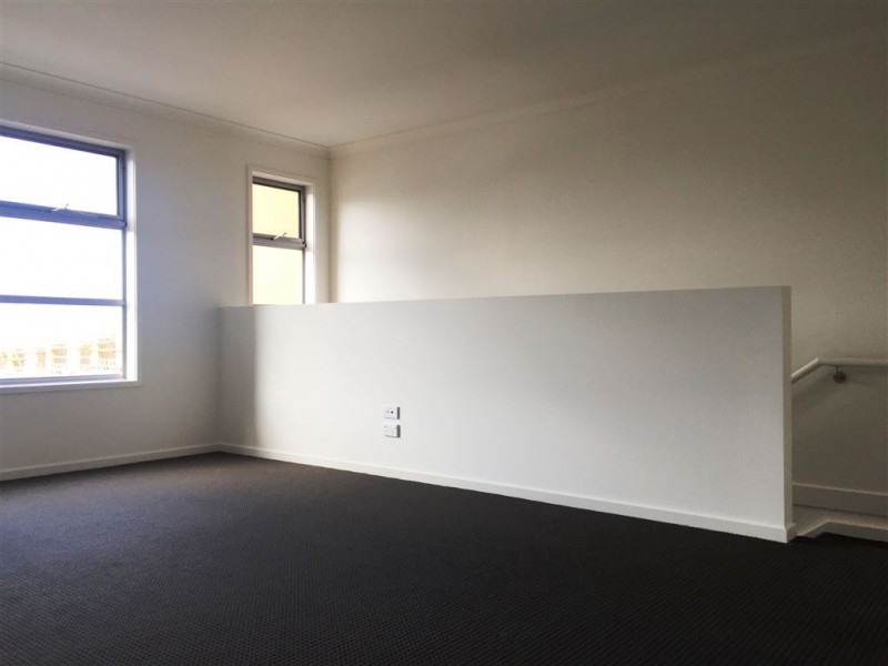 8 Kyabram Street, Epping VIC 3076
