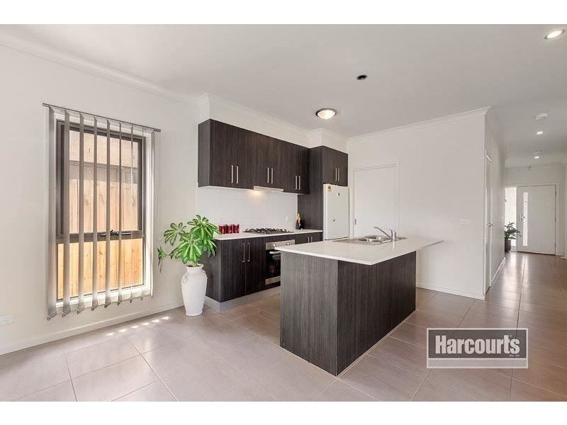 15 Skeeter Drive, Mernda VIC 3754