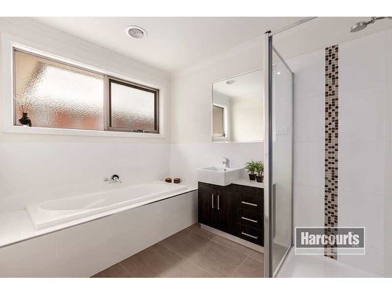 15 Skeeter Drive, Mernda VIC 3754