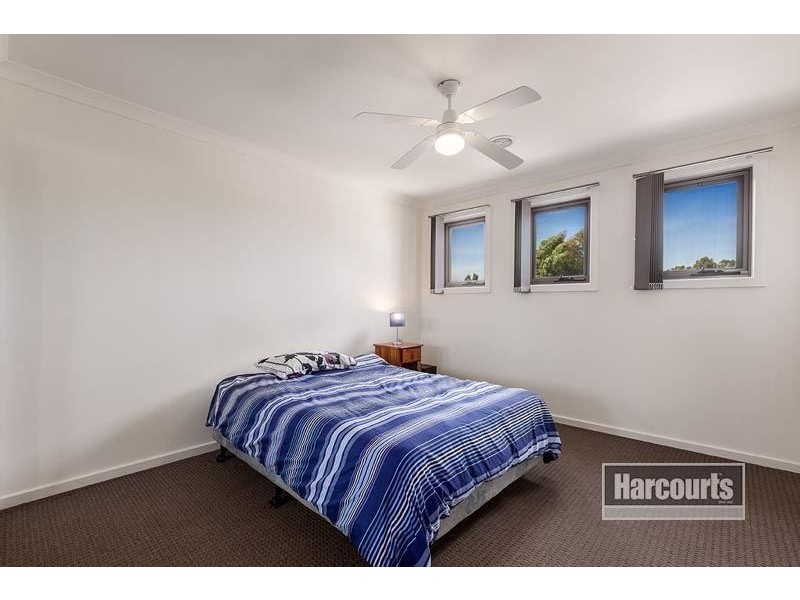 15 Skeeter Drive, Mernda VIC 3754