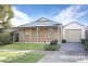 9 Gainsborough Drive, Craigieburn VIC 3064