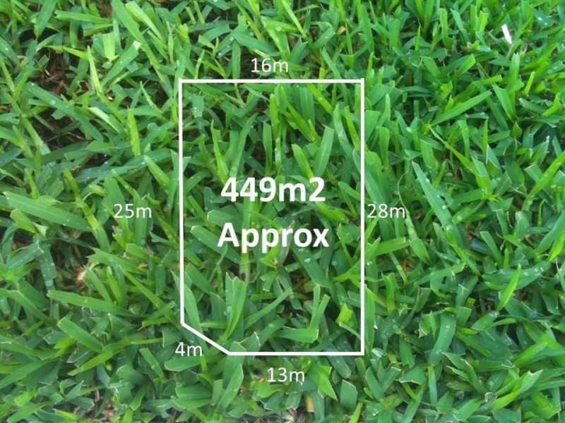 154 Regent Street, Mernda VIC 3754