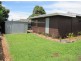 16 Pearson Crescent, Coolaroo VIC 3048