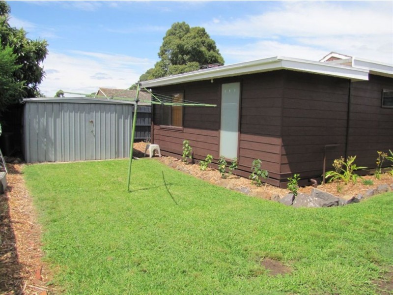 16 Pearson Crescent, Coolaroo VIC 3048