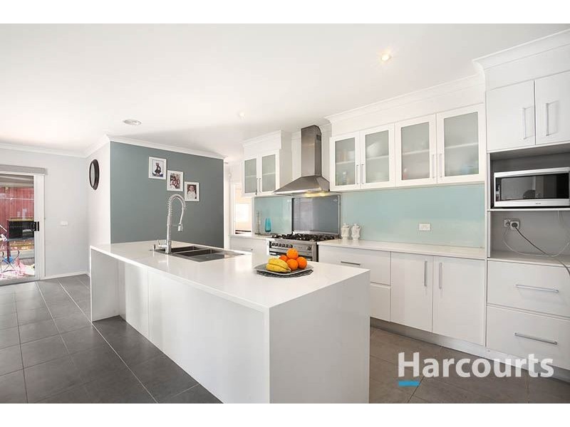 4 Redrock Road, Epping VIC 3076