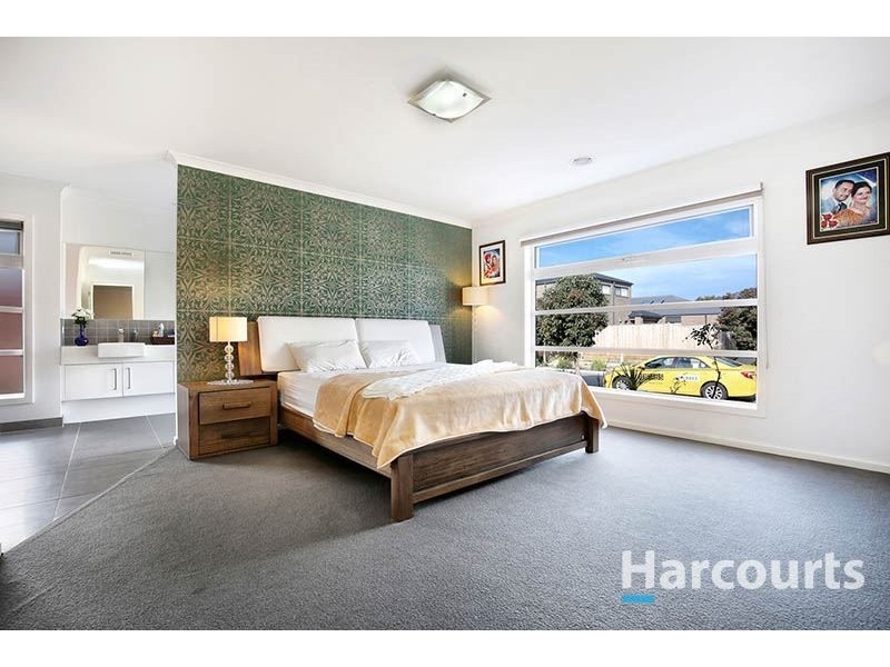 4 Redrock Road, Epping VIC 3076