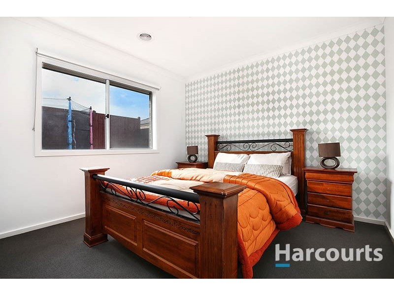 4 Redrock Road, Epping VIC 3076