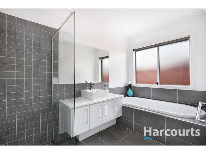 4 Redrock Road, Epping VIC 3076