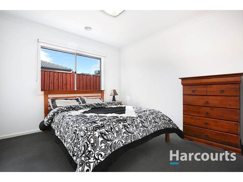 4 Redrock Road, Epping VIC 3076