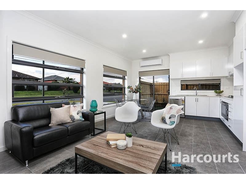 57 Rosedale Drive, Lalor VIC 3075