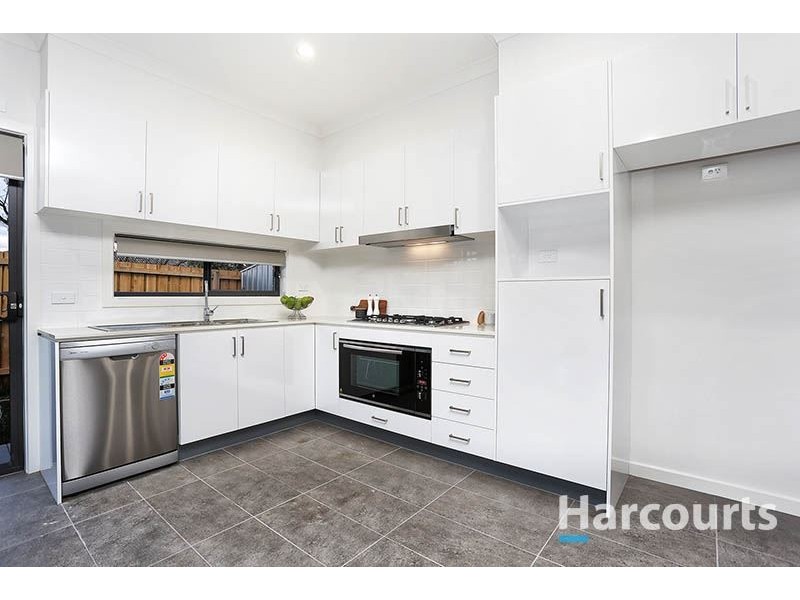 57 Rosedale Drive, Lalor VIC 3075