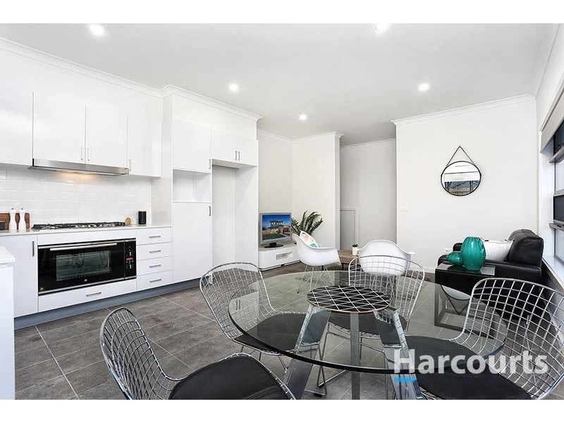 57 Rosedale Drive, Lalor VIC 3075