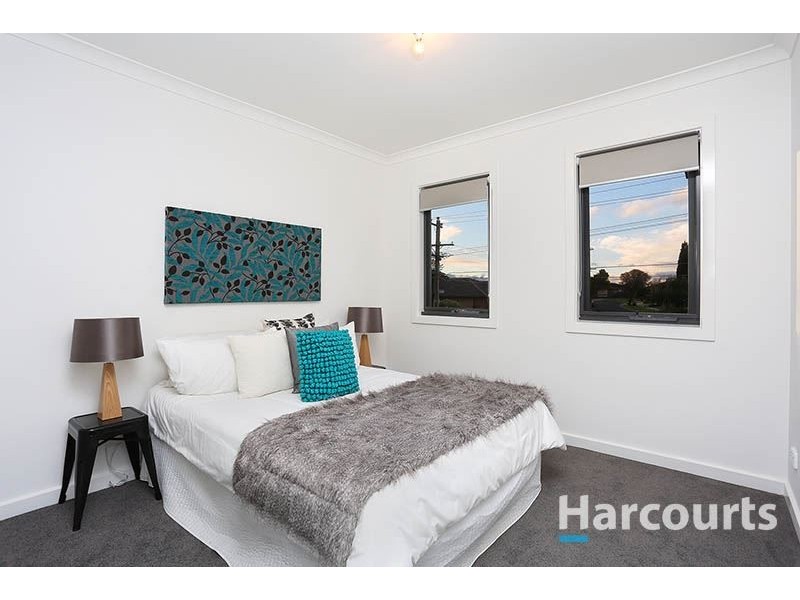 57 Rosedale Drive, Lalor VIC 3075