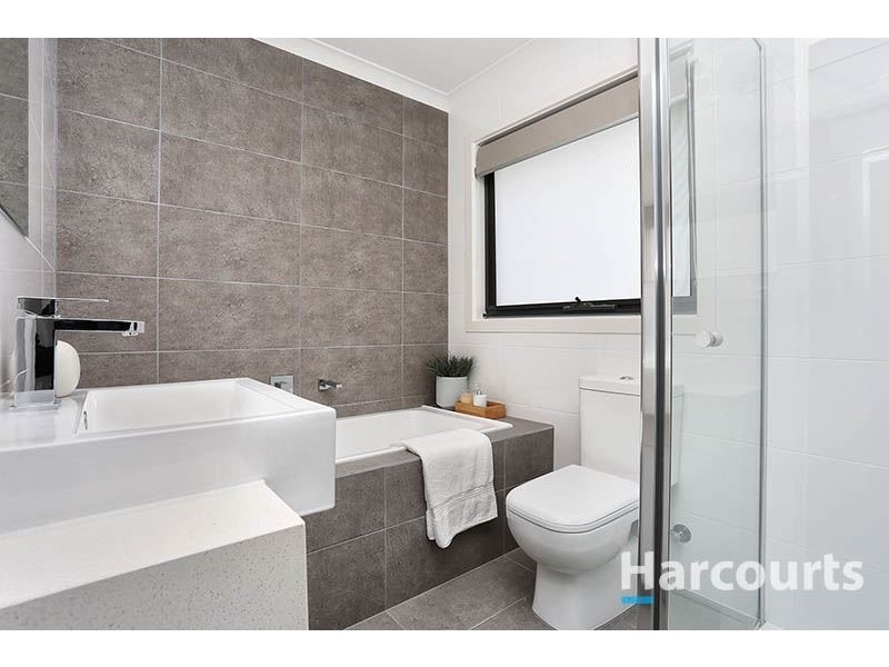 57 Rosedale Drive, Lalor VIC 3075