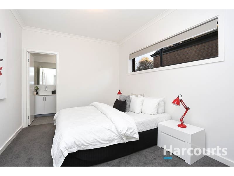 57 Rosedale Drive, Lalor VIC 3075