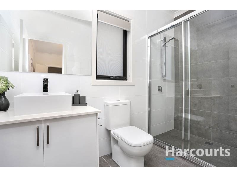 57 Rosedale Drive, Lalor VIC 3075