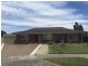 7 Dampier Court, Epping VIC 3076