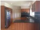7 Dampier Court, Epping VIC 3076