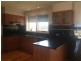7 Dampier Court, Epping VIC 3076