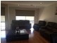 7 Dampier Court, Epping VIC 3076