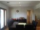 7 Dampier Court, Epping VIC 3076