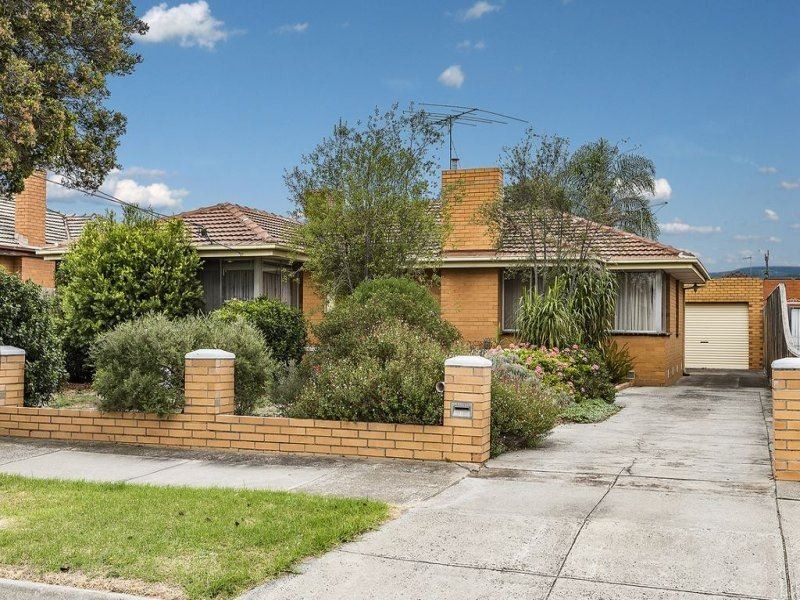 11 Burton Street, Lalor VIC 3075