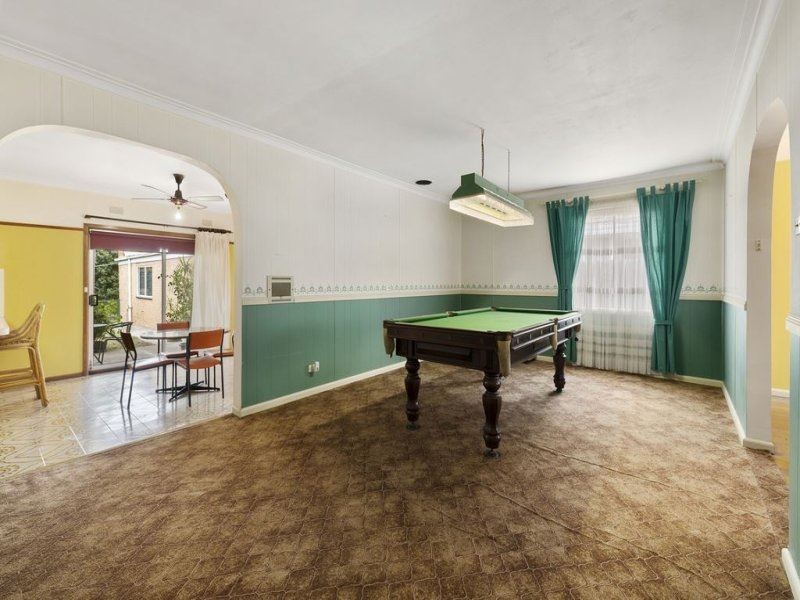 11 Burton Street, Lalor VIC 3075