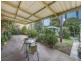 11 Burton Street, Lalor VIC 3075