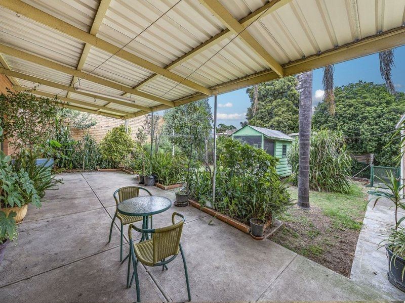 11 Burton Street, Lalor VIC 3075